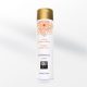SHIATSU EXTASE MASSAGE OIL- ORANGE& SANDALWOOD OIL
