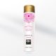 SHIATSU SENSUAL MASSAGE OIL INDIAN ROSE & ALMOND OIL
