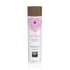 SHIATSU SENSUAL MASSAGE OIL INDIAN ROSE & ALMOND OIL