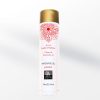 SHIATSU PASSION MASSAGE OIL-CHERRY & ROSEMARY OIL