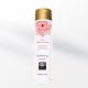 SHIATSU PASSION MASSAGE OIL-CHERRY & ROSEMARY OIL