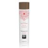SHIATSU PASSION MASSAGE OIL-CHERRY & ROSEMARY OIL