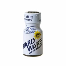 HARDWARE® ULTRA STRONG AROMA - 10 ML