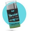 INTT VIBRATION GIN & TONIC AIRLESS FOLYÉKONY VIBRÁTOR