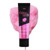 INTT COTTON CANDY LUBRICANT 100 ml