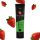 INTT STRAWBERRY SIKOSÍTÓ 100 ML