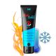 INTT HOT & COLD SIKOSÍTÓ 100 ml