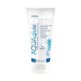 AQUAGLIDE SIKOSÍTÓ 200 ml