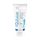 AQUAGLIDE SIKOSÍTÓ 200 ml
