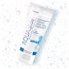 AQUAGLIDE ANAL SIKOSÍTÓ 100 ML