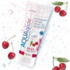 AQUAGLIDE CHERRY- CSERESZNYE SIKOSÍTÓ 100 ML