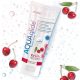 AQUAGLIDE CHERRY- CSERESZNYE SIKOSÍTÓ 100 ML