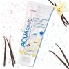 AQUAGLIDE VANILLA SIKOSÍTÓ 100 ML