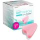 SOFT TAMPON NORMÁL MÉRET 3 DB-OS