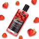 WARM UP STRAWBERRY MASSAGE OIL