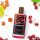 WARM UP CHERRY MASSAGE OIL