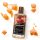 WARM UP CARAMEL MASSAGE OIL