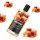 WARM UP CARAMEL MASSAGE OIL
