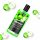 WARM UP GREEN APPLE MASSAGE OIL