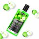 WARM UP GREEN APPLE MASSAGE OIL