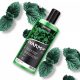 WARM UP MINT- MENTA MASSAGE OIL