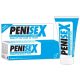 PENISEX SALVE FOR HIM CREME