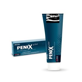 PENIX ACTIVE CREME PENIX ACTIVE CREME