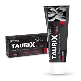 TAURIX SPECIAL CREME TAURIX SPECIAL CREME