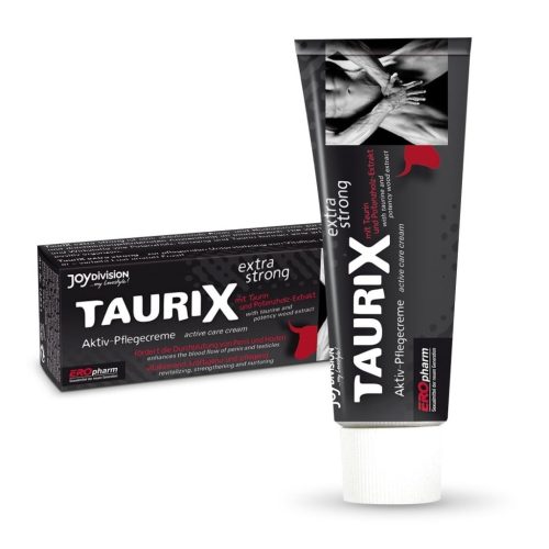 TAURIX SPECIAL CREME