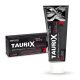 TAURIX SPECIAL CREME