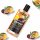 WARM UP MANGO-MARACUYA MASSAGE OIL
