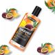 WARM UP MANGO-MARACUYA MASSAGE OIL