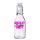 CSATOS ÜVEG-ABSOLUT LÁNYBÚCSÚ PARTY