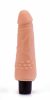 LOVETOY REAL FEEL 7,5"CYBERSKIN VIBRATOR #4