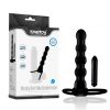 LOVETOY VIBRATING FANTASY DOUBLE PROBER