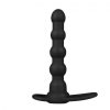 LOVETOY VIBRATING FANTASY DOUBLE PROBER