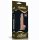LOVETOY REAL EXTREME DILDO 8.5"- I