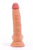 LOVETOY REAL EXTREME DILDO 8.5"- I