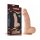 LOVETOY REAL EXTREME DILDO 9"