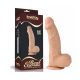 LOVETOY REAL EXTREME DILDO 9"