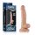 LOVETOY REAL EXTREME DILDO 7,5″