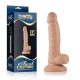 LOVETOY REAL EXTREME DILDO 7,5″
