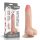 LOVETOY SLIDING SKIN DONG 7'' 