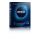 MY SIZE PRO CONDOMS 72 mm/ 3 DB-OS