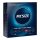MY SIZE PRO CONDOMS 60 mm/ 3 DB-OS