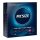 MY SIZE PRO CONDOMS 64 mm/ 3 DB-OS