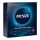 MY SIZE PRO CONDOMS 69mm 3 DB-OS