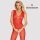 OBSESSIVE BODYSTOCKING N112 PIROS