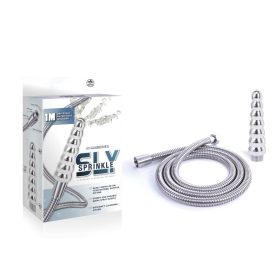 HYDRO SERIES SLY SPRINKLE HÜVELY ÉS ANÁLMOSÓ