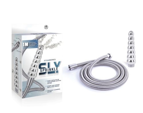 HYDRO SERIES SLY SPRINKLE HÜVELY ÉS ANÁLMOSÓ